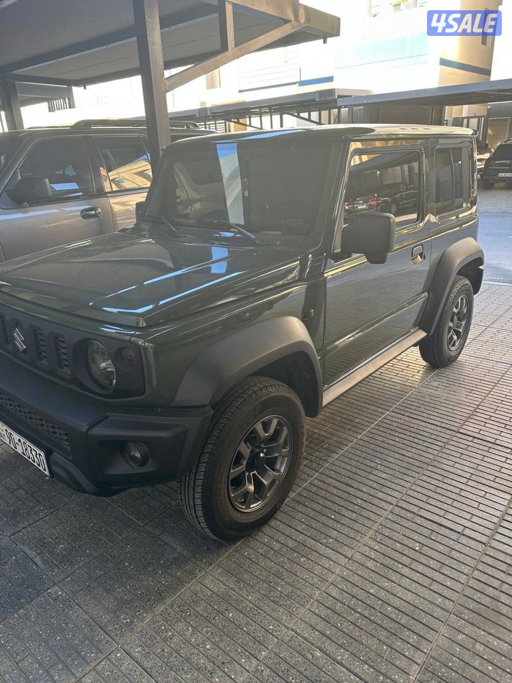 جيمني ٢٠٢٥ قير عادي ماشي ٩ آلاف10