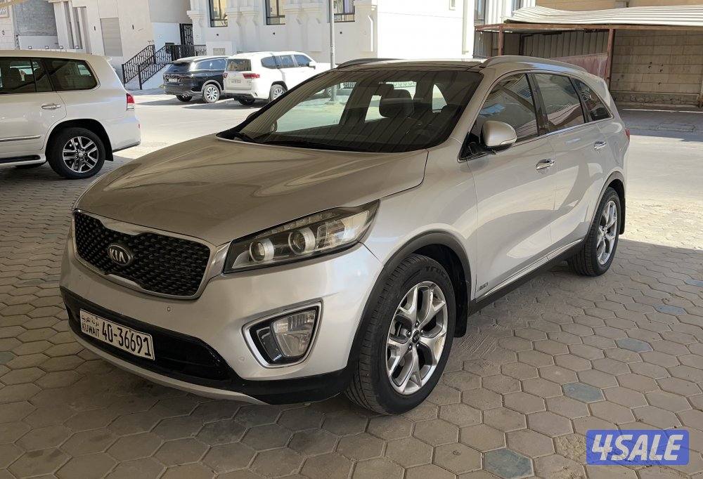 2016 بحاله شرط الفحص1