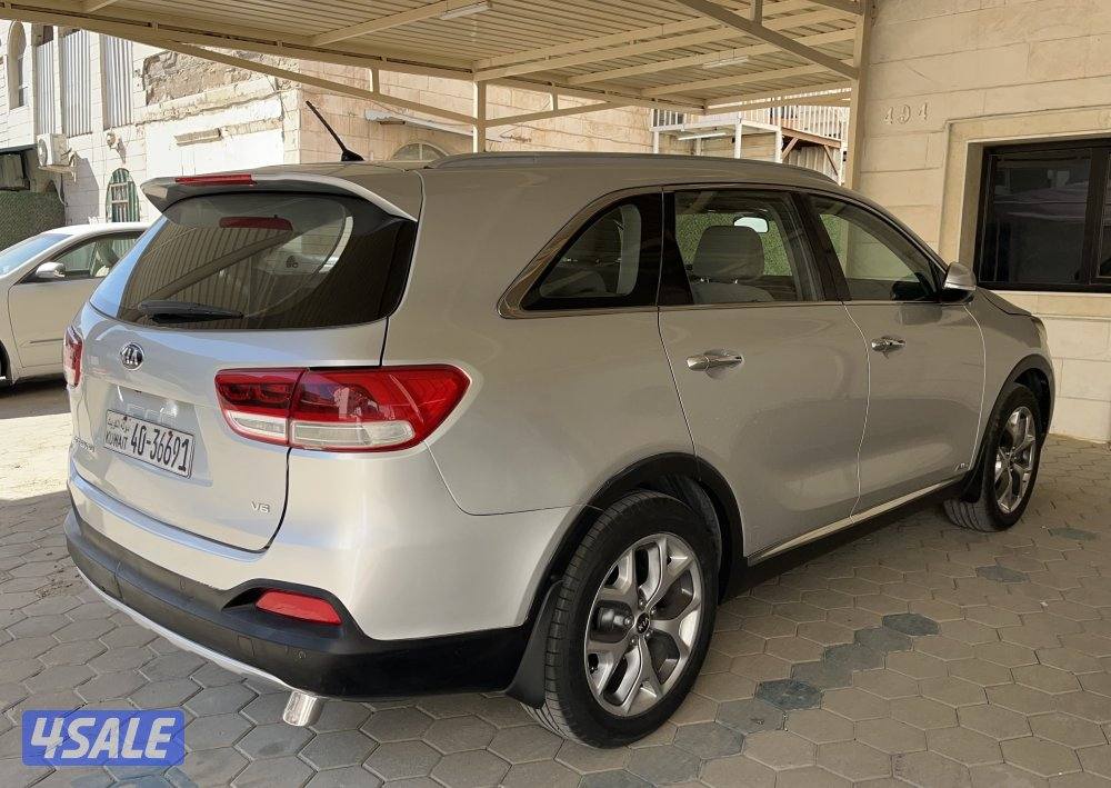 2016 بحاله شرط الفحص2