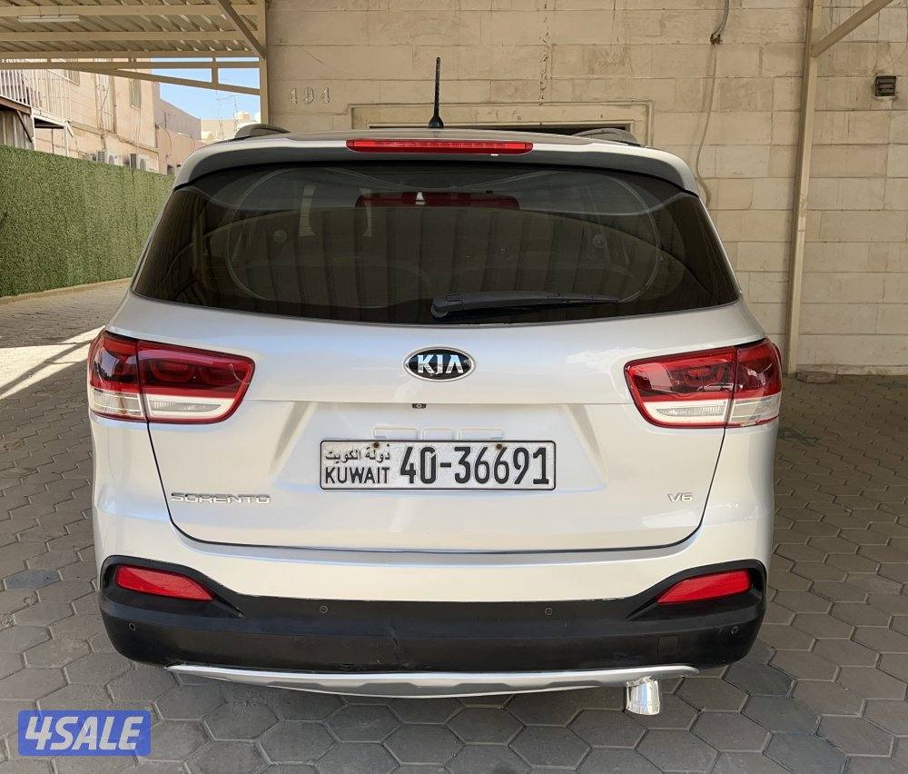 2016 بحاله شرط الفحص3