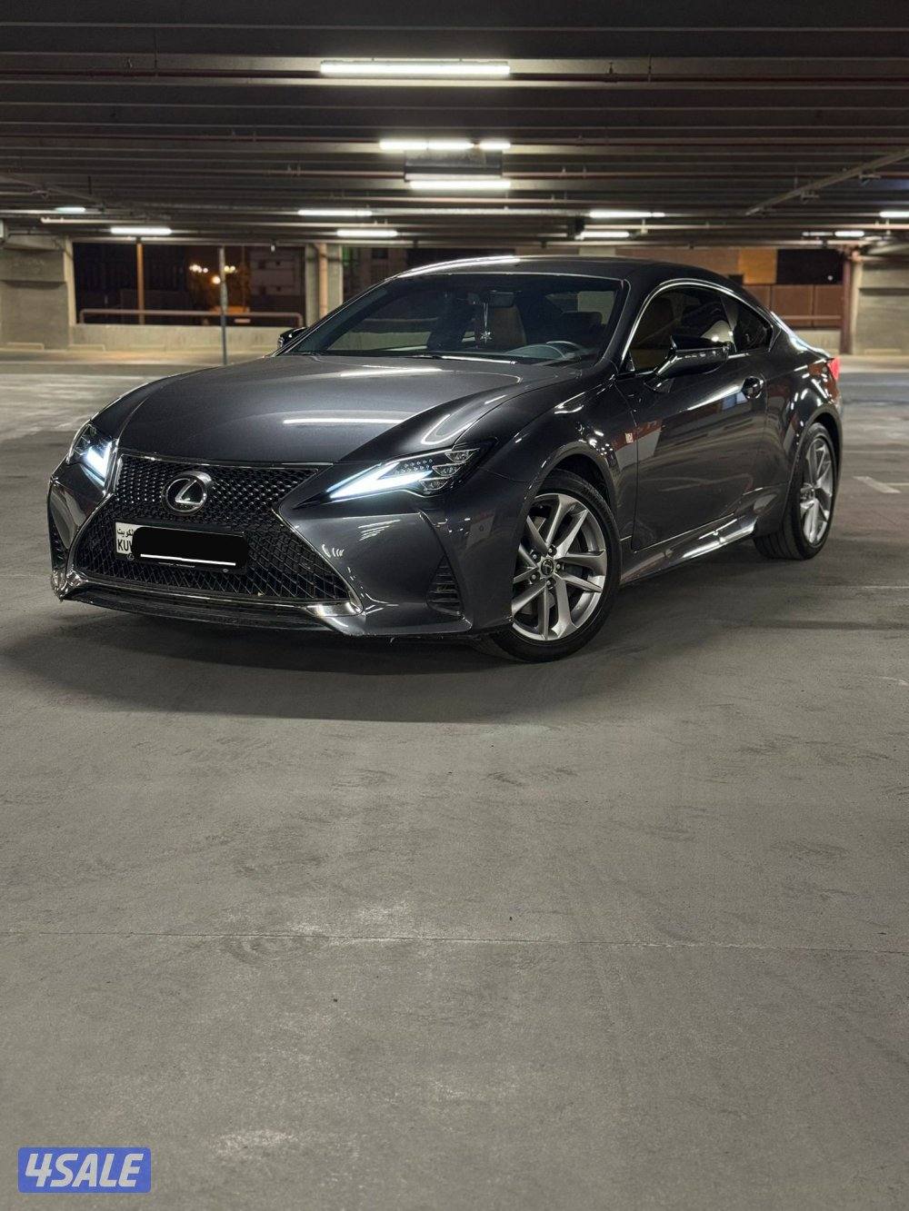 الشرق الصوابر0