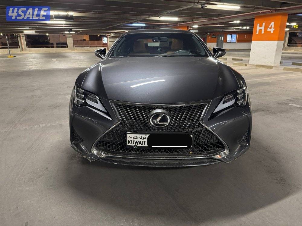 الشرق الصوابر1