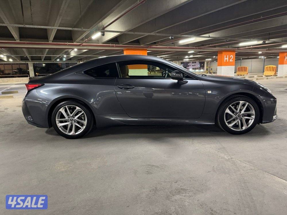 الشرق الصوابر3