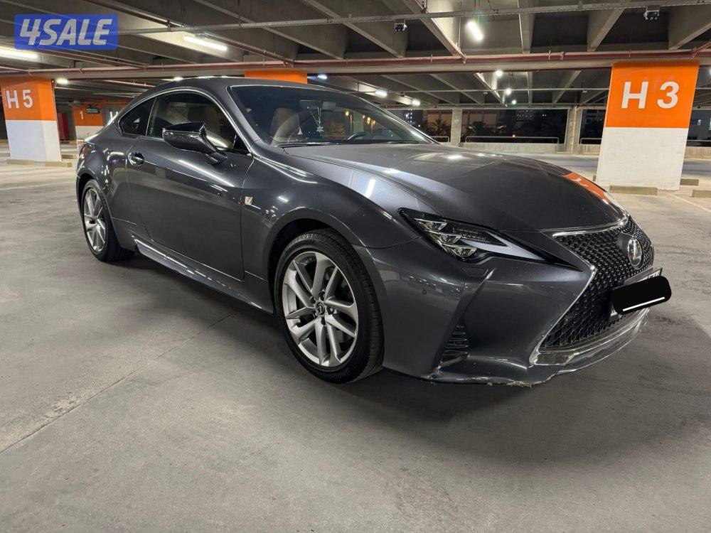 الشرق الصوابر2