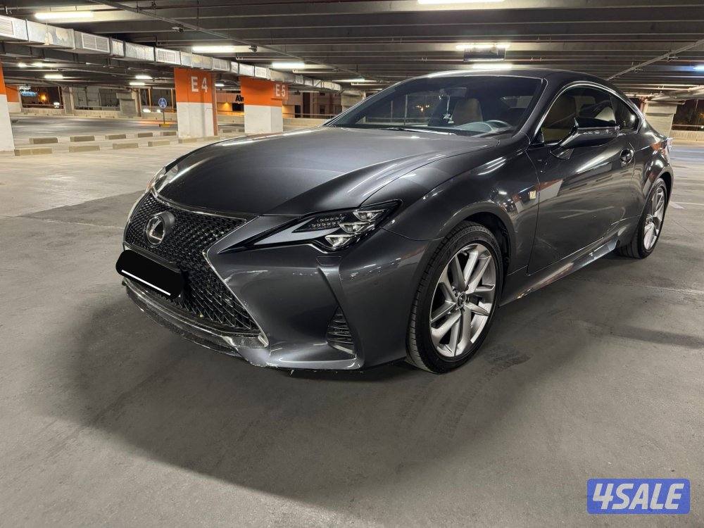 الشرق الصوابر4