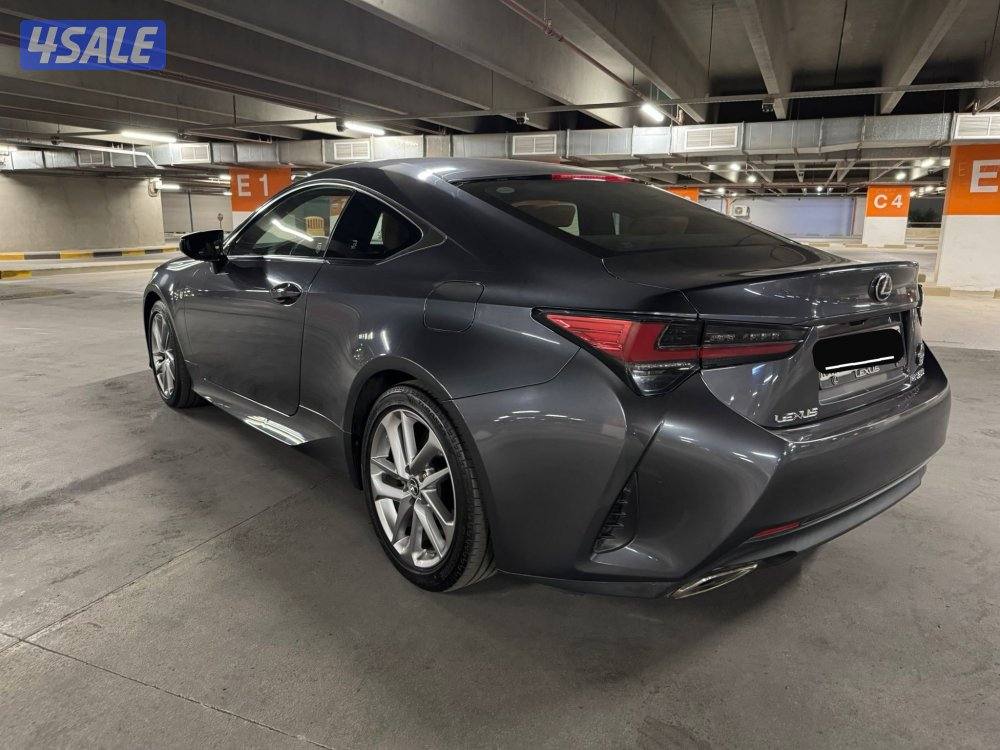 الشرق الصوابر5