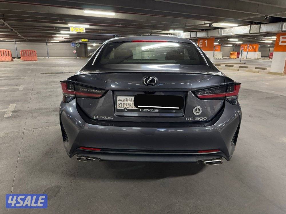 الشرق الصوابر6