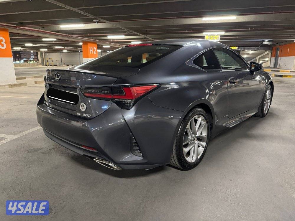 الشرق الصوابر7