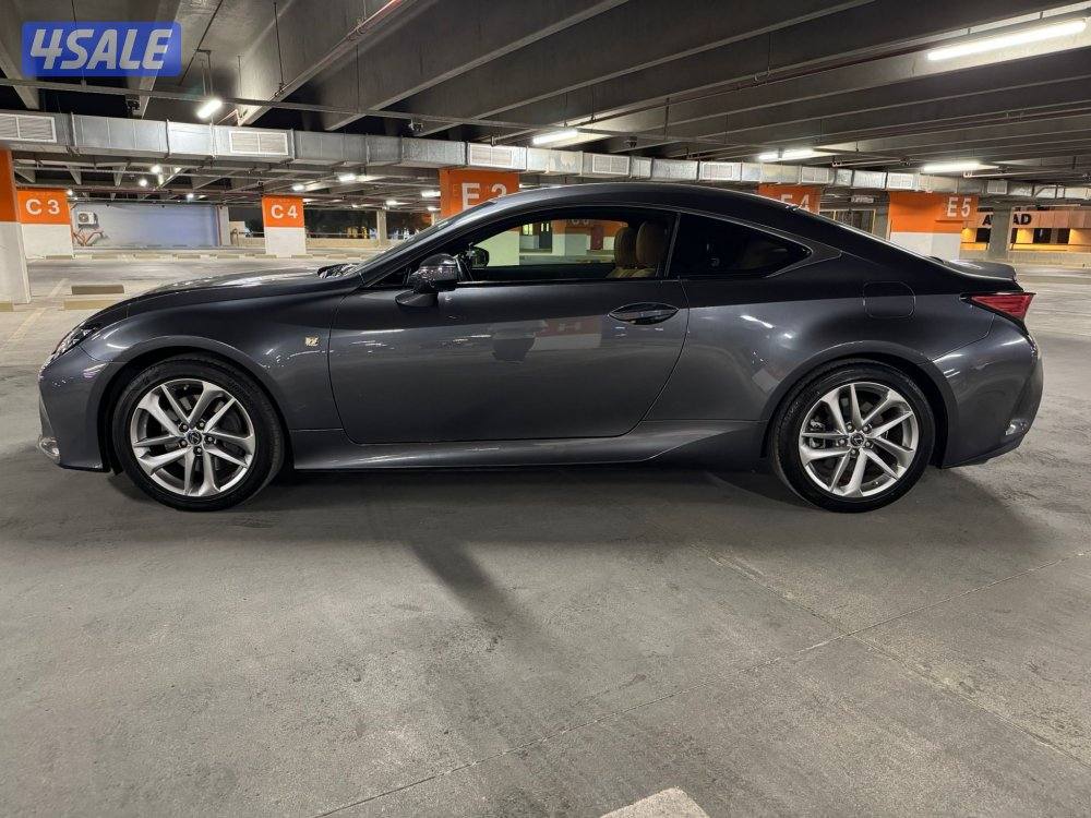 الشرق الصوابر8