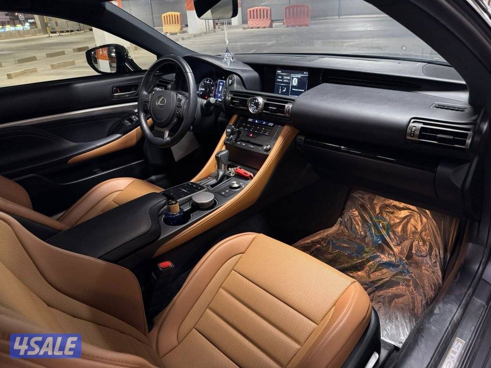 الشرق الصوابر9