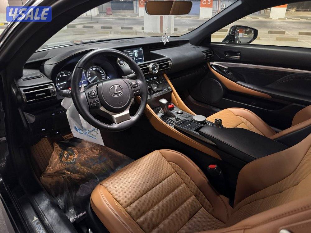 الشرق الصوابر12