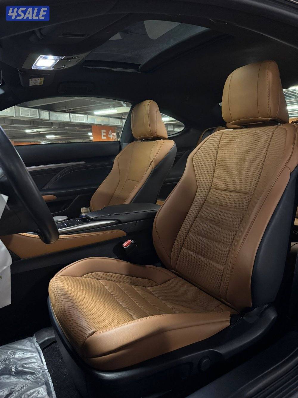 الشرق الصوابر11