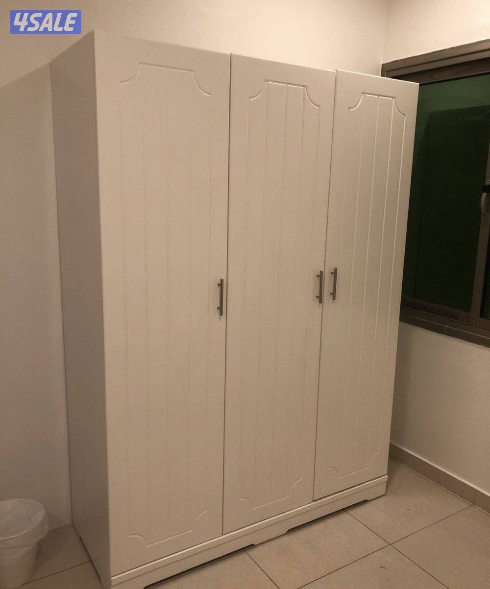 تفصال كبتات وجميع أعمال نجارة به إدارة محمد إيراني5