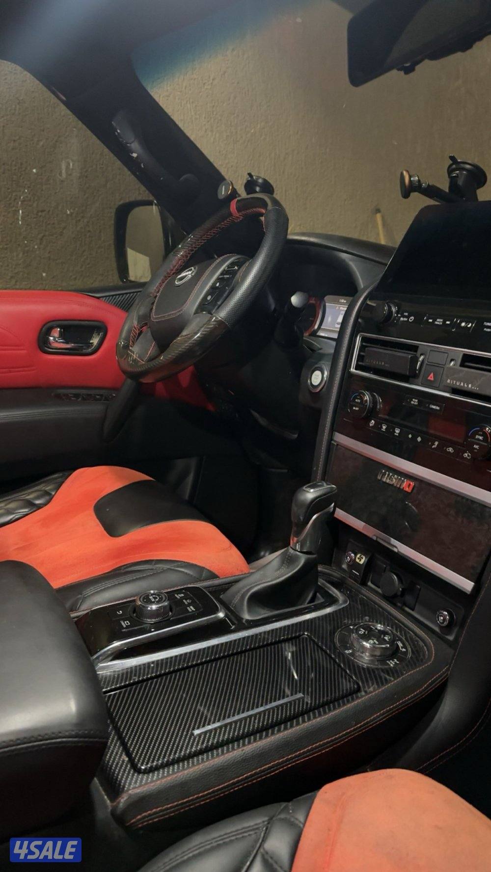 باترول مجدد نسمو1