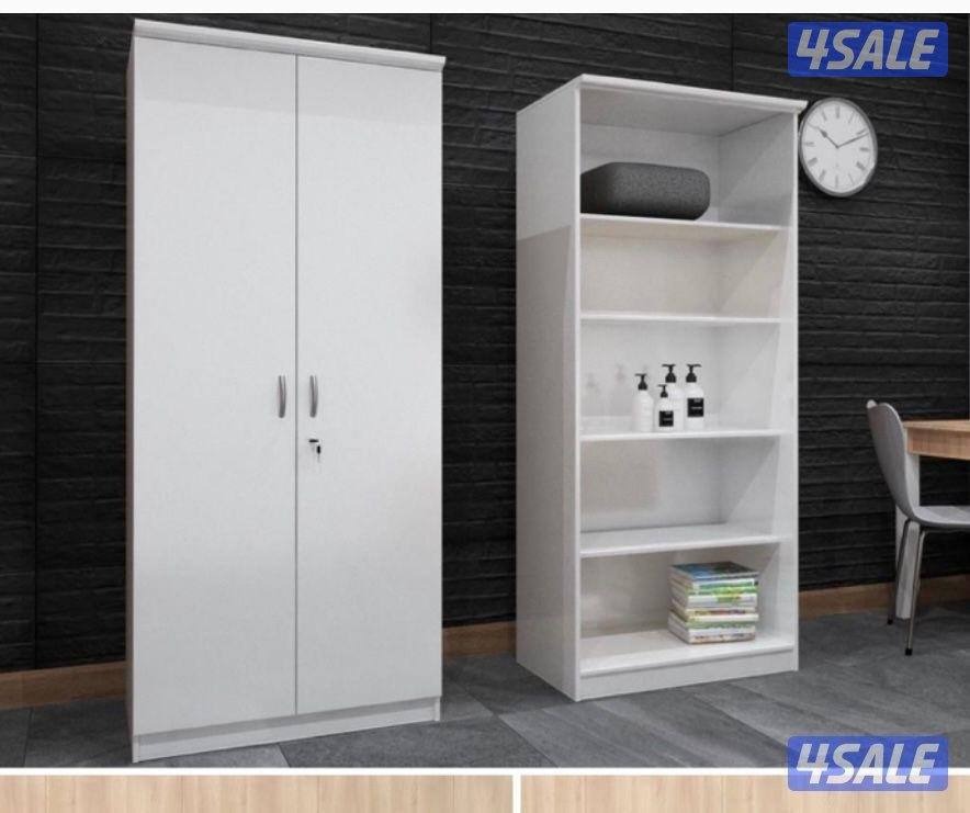 عرض اليوم سرير نفر مع الفرشه ب٣٠ دينار.7