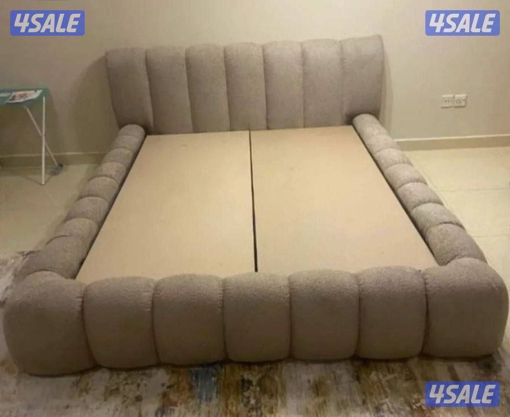 تفصال سراير أمريكي تفصال حسب الطلب الديزاين1