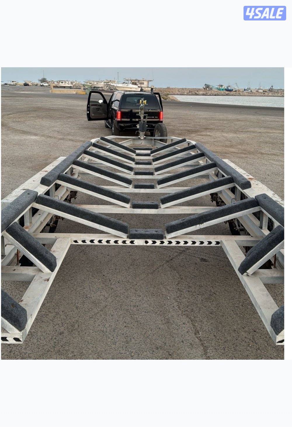 عربانة البوابة الذهبيه0