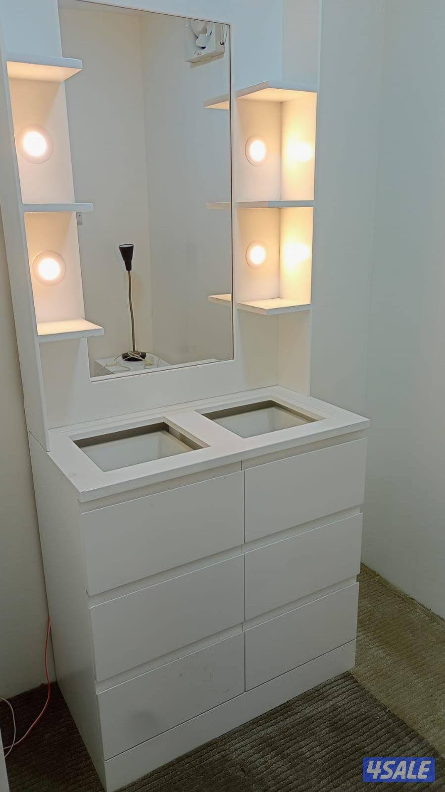 منجره ابو علي للاثاث والفرشات الطبي5