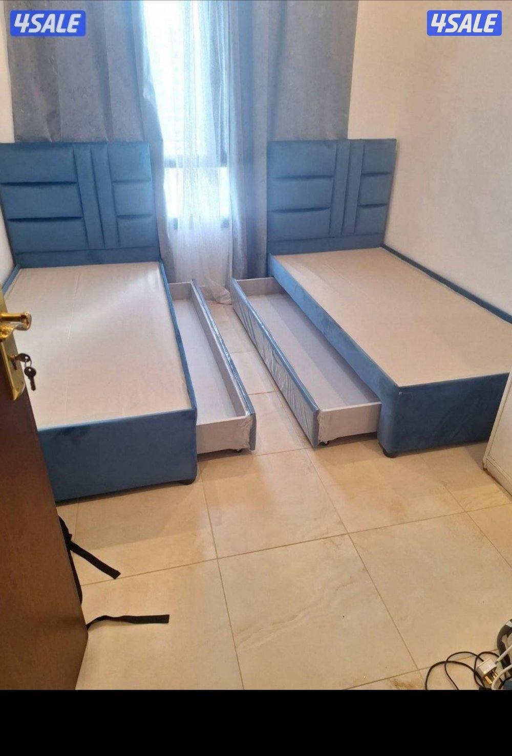 منجره ابو علي للاثاث والفرشات الطبي4