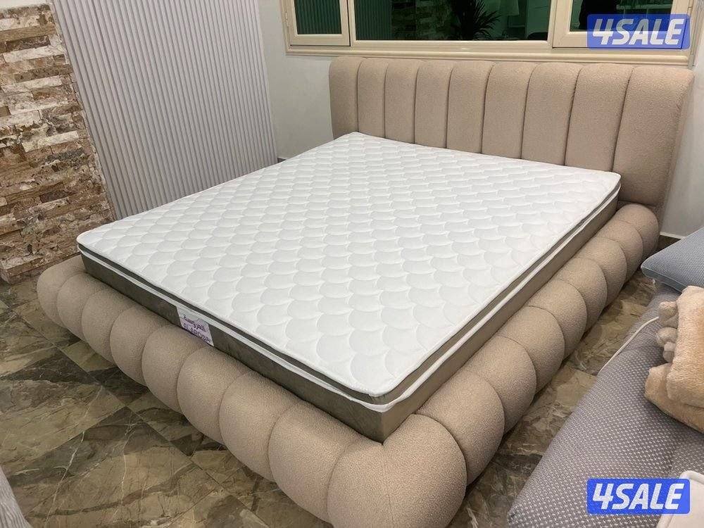 منجره ابو علي للاثاث والفرشات الطبي9