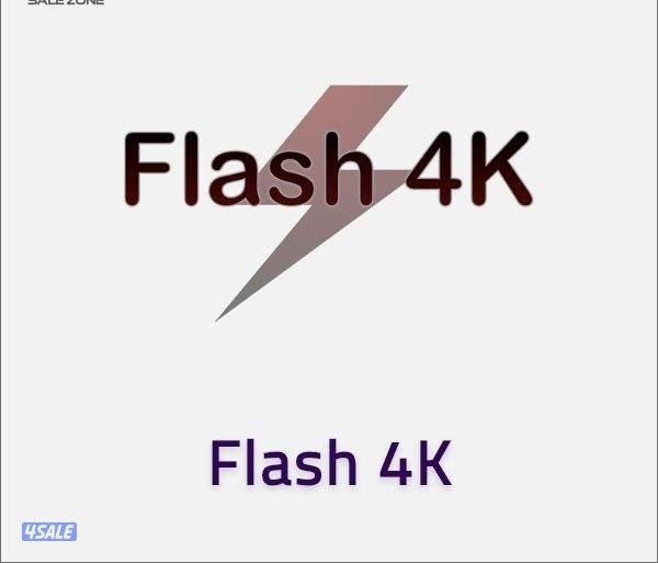 @IPTV@IPTV@IPTV@IPTV@IPTV@IPTV@IPTV@IPTV@IPTV@IPTV@IPTV@IPTV@IPTV@IPTV1