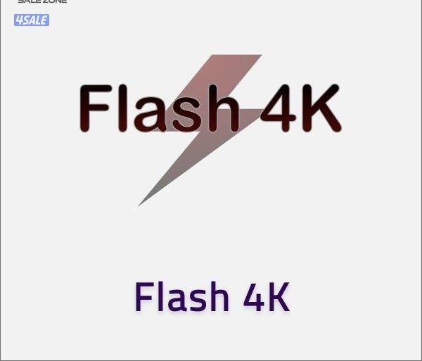 #iptv#iptv#iptv#iptv#ipt#iptv#iptv#iptv#iptv#iptv#iptv#iptv#iptv#iptv#2