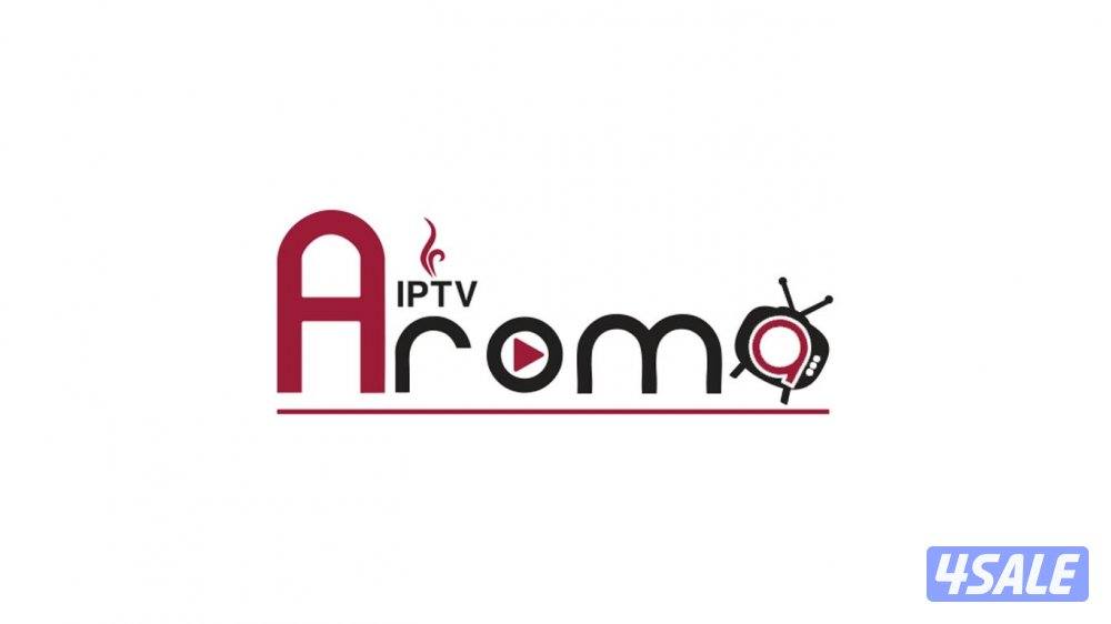 #iptv#iptv#iptv#iptv#ipt#iptv#iptv#iptv#iptv#iptv#iptv#iptv#iptv#iptv#3
