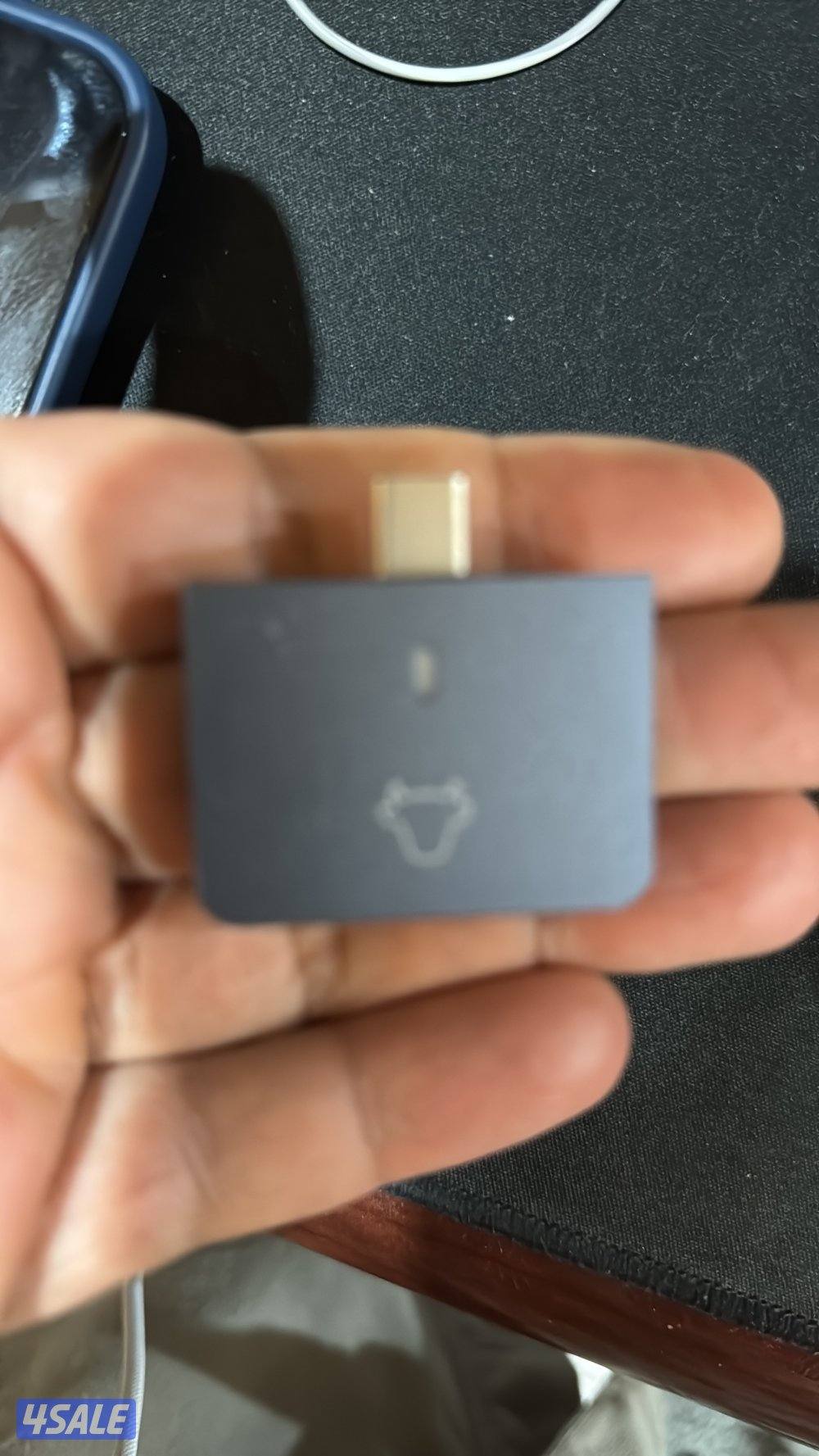 جميع انواع المحمول1