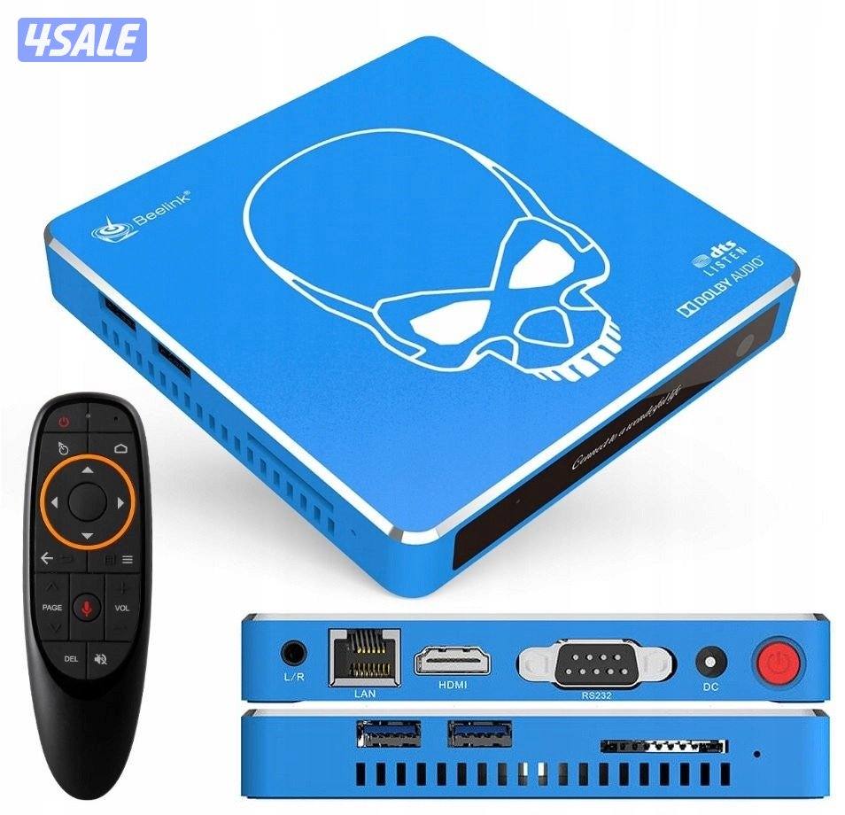 جميع انواع المحمول2