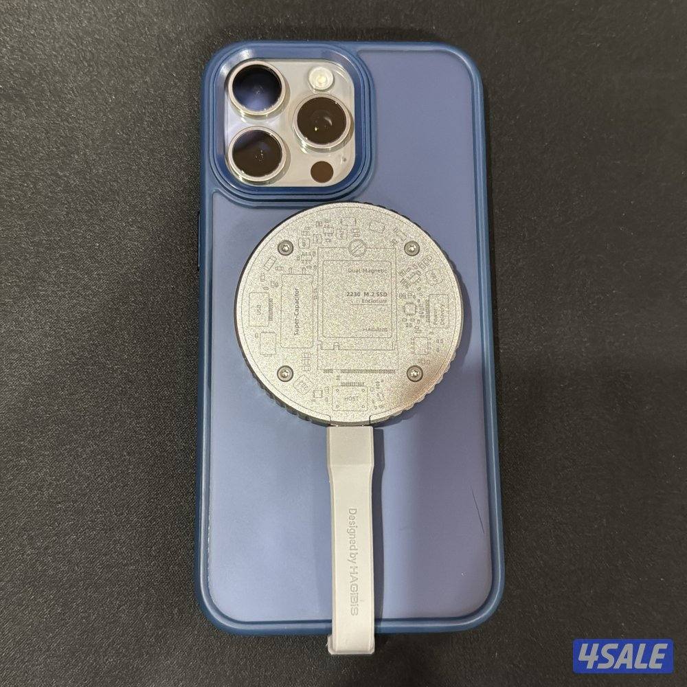 جميع انواع المحمول3