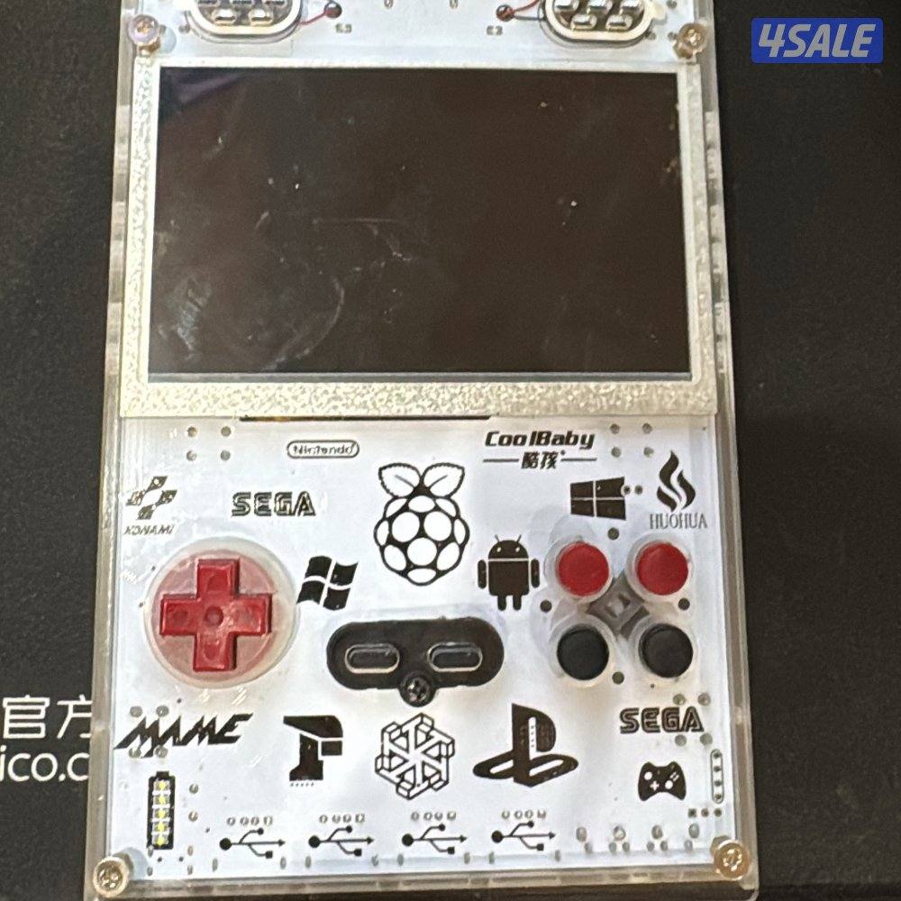 جميع انواع المحمول4