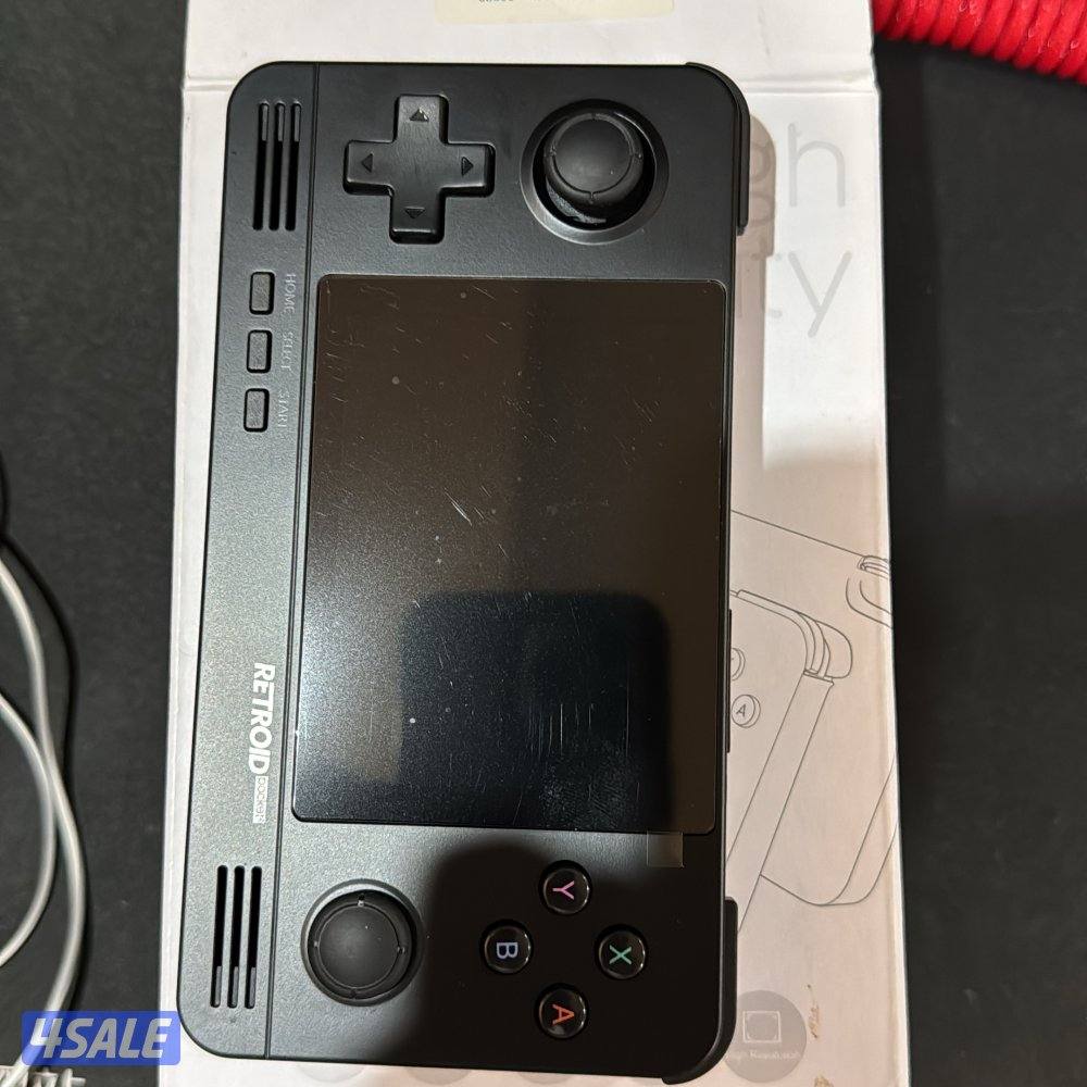 جميع انواع المحمول5