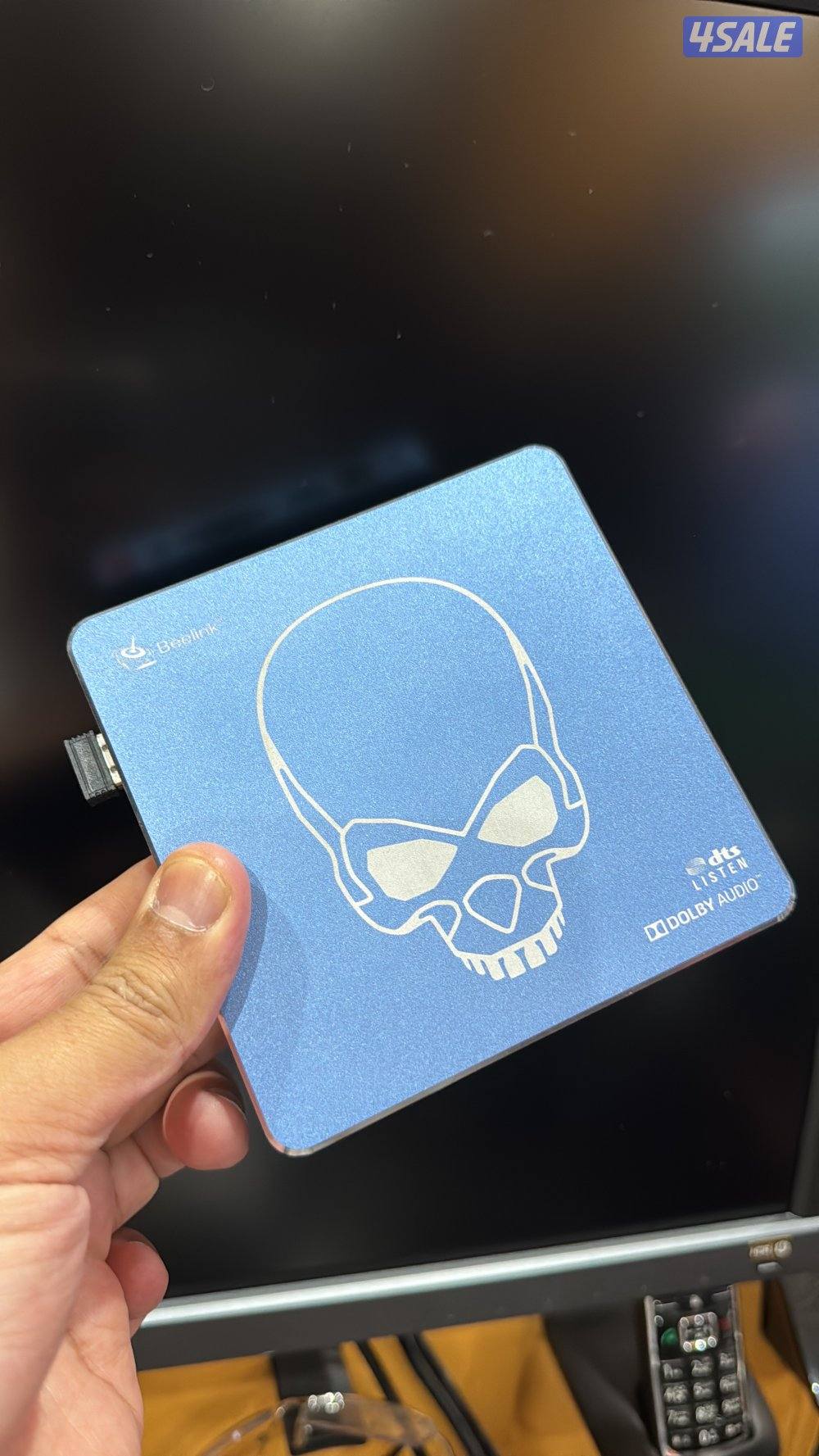 جميع انواع المحمول6