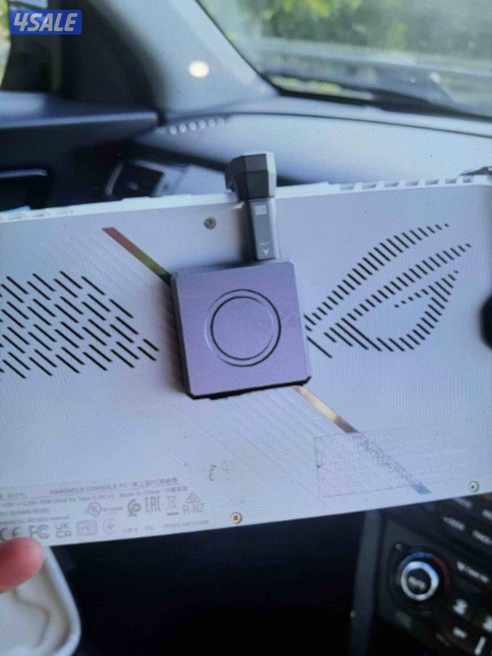 جميع انواع المحمول7