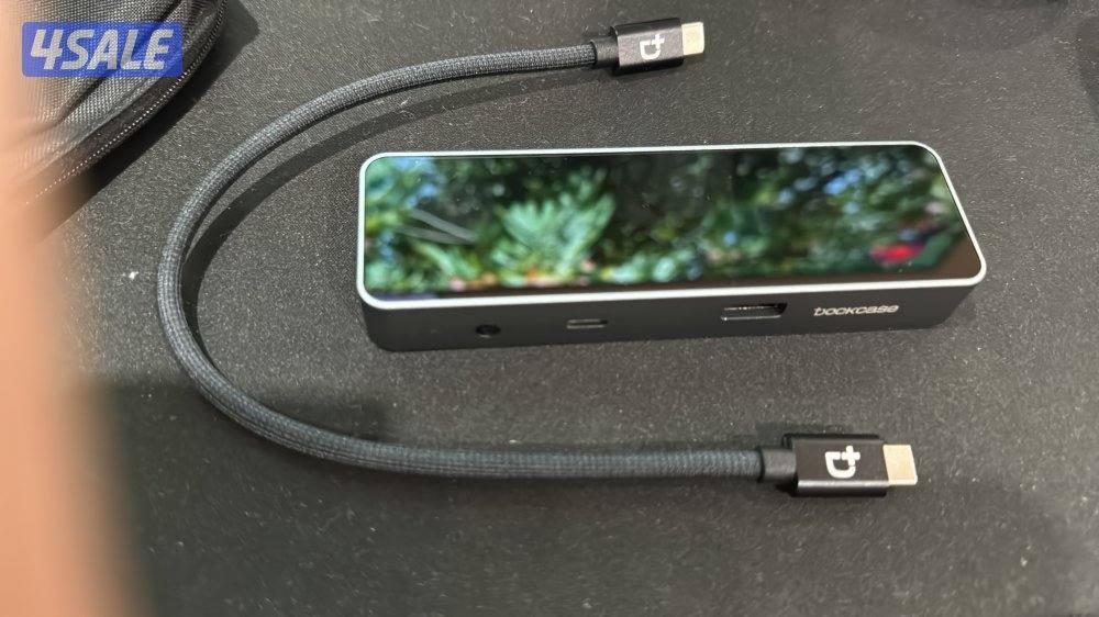 جميع انواع المحمول8