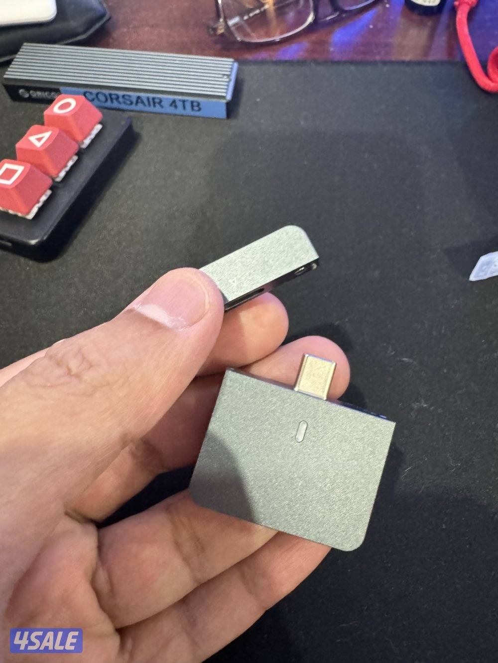 جميع انواع المحمول9