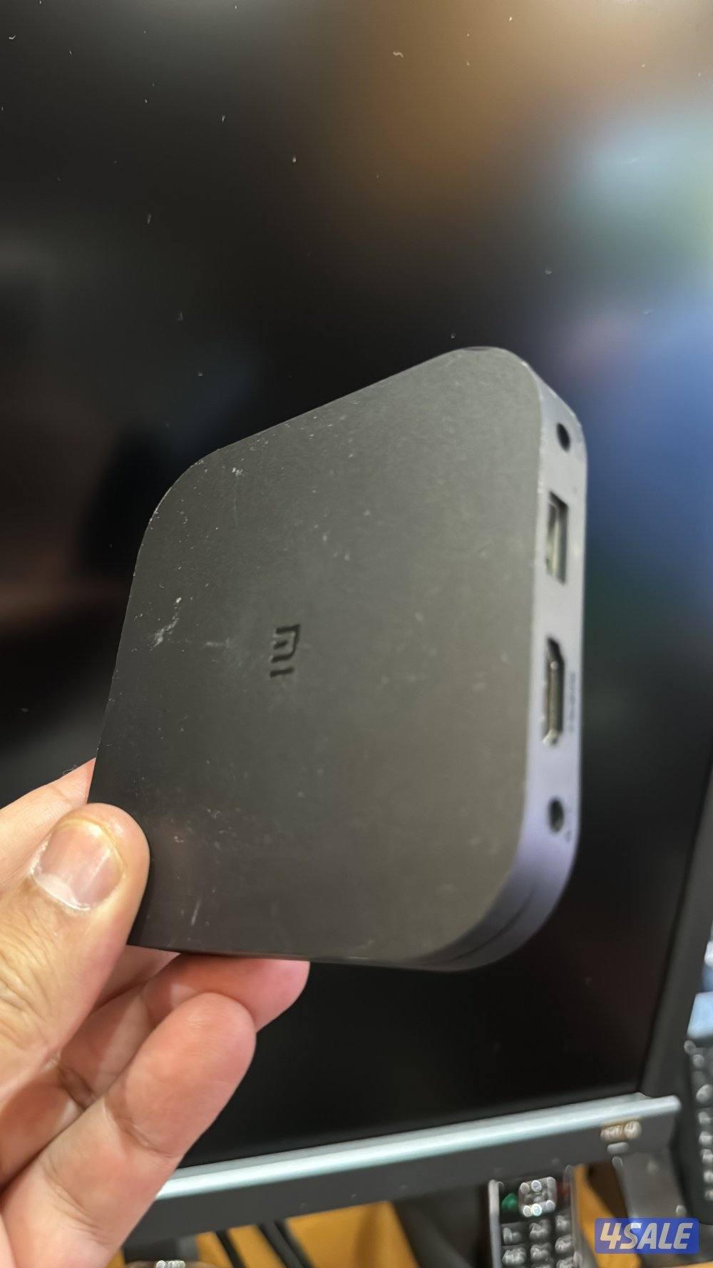 جميع انواع المحمول10