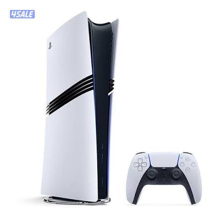 نبيع  جميع اجهزة سوني ومنتدى سويتش والاكس بوكس2