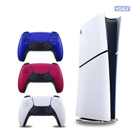 نبيع  جميع اجهزة سوني ومنتدى سويتش والاكس بوكس3