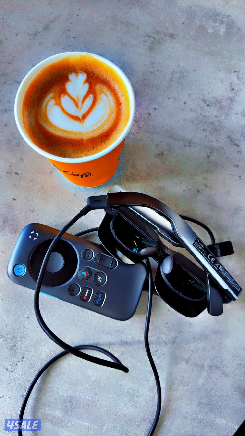 للبيع اكسسوارات3