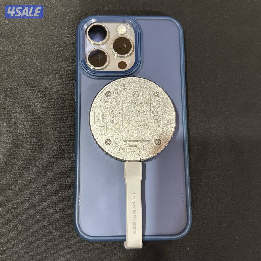 للبيع اكسسوارات4