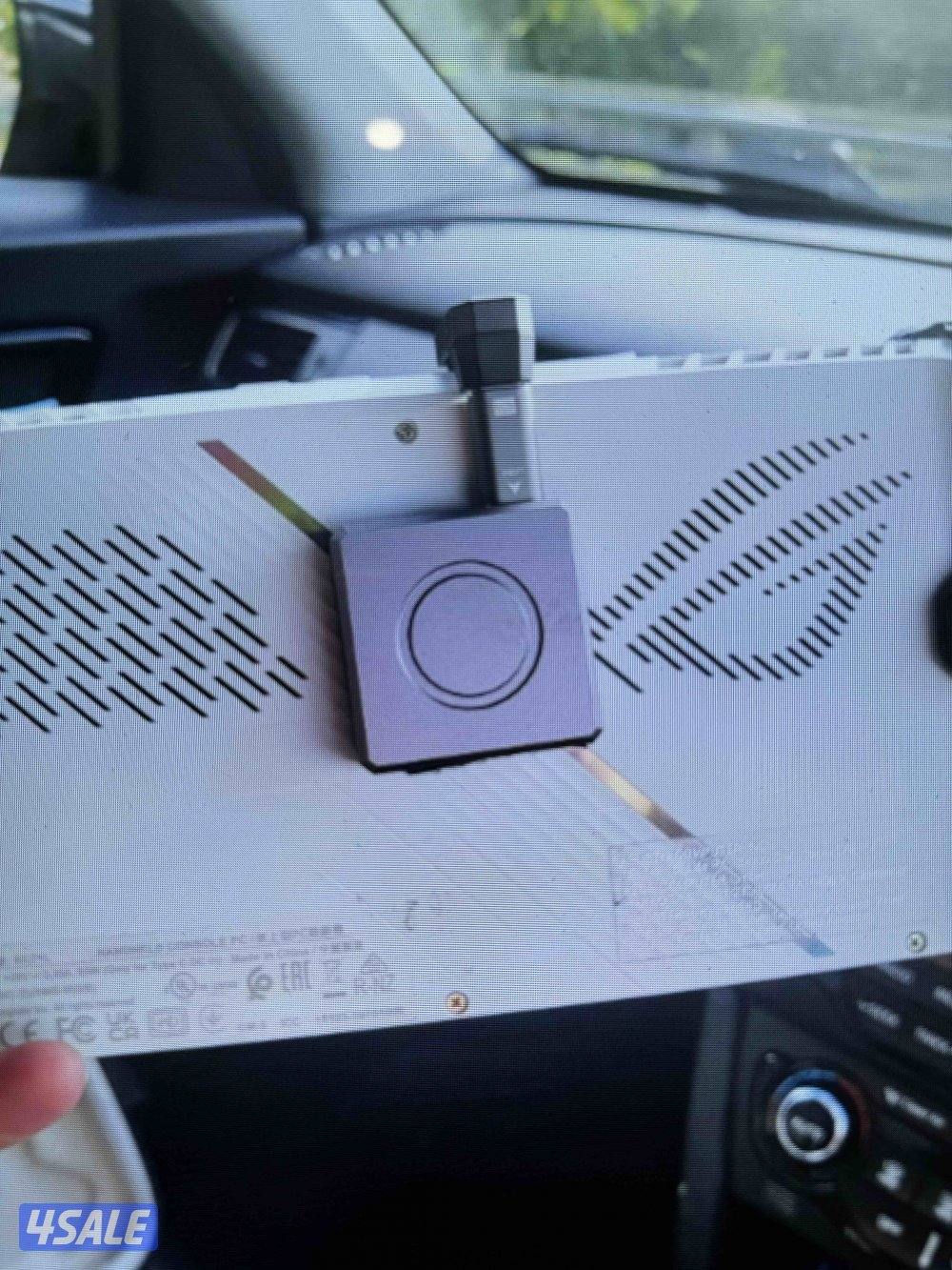 للبيع اكسسوارات5