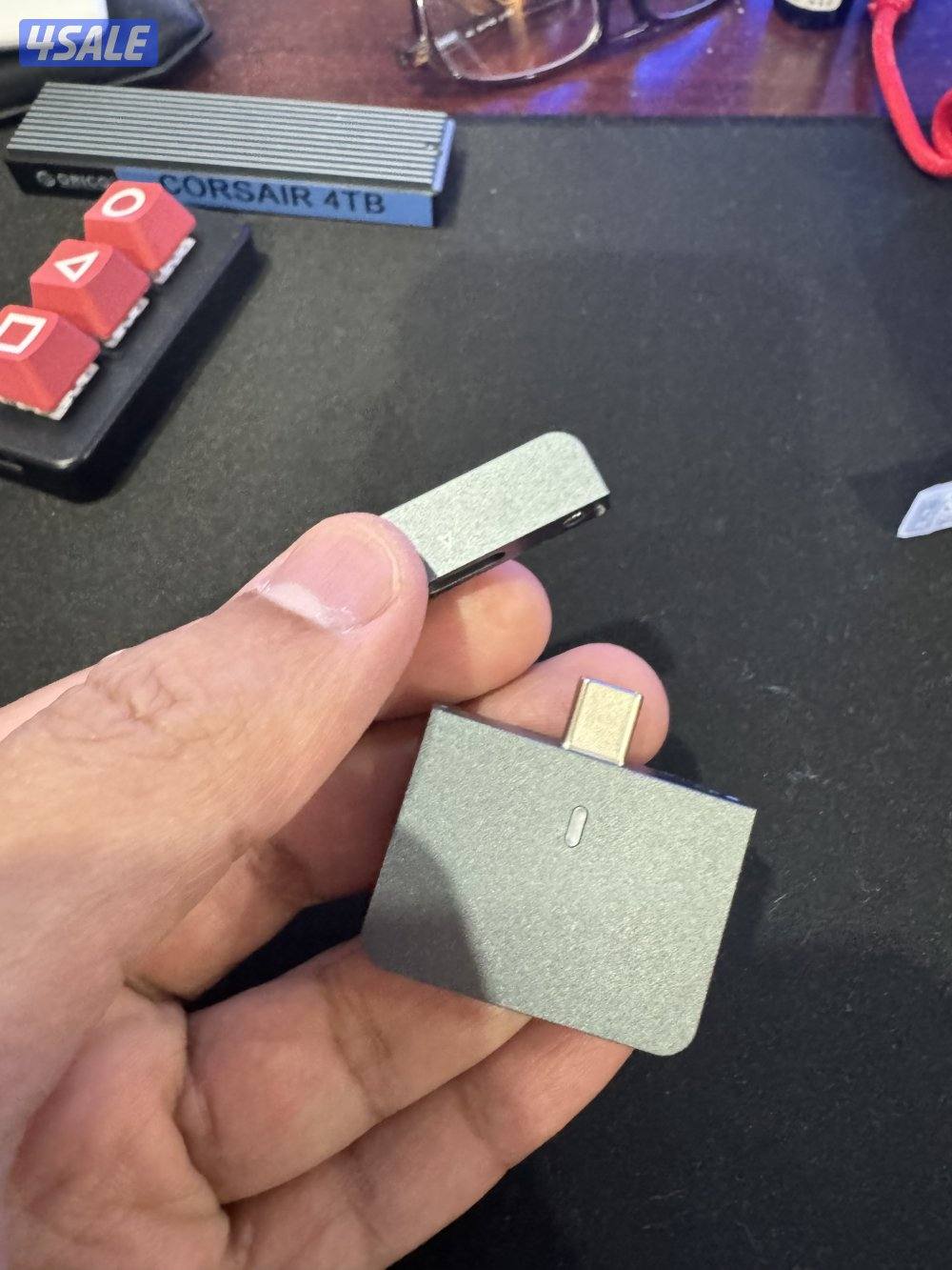 للبيع اكسسوارات6