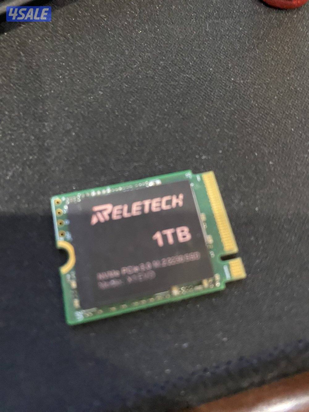 للبيع اكسسوارات7