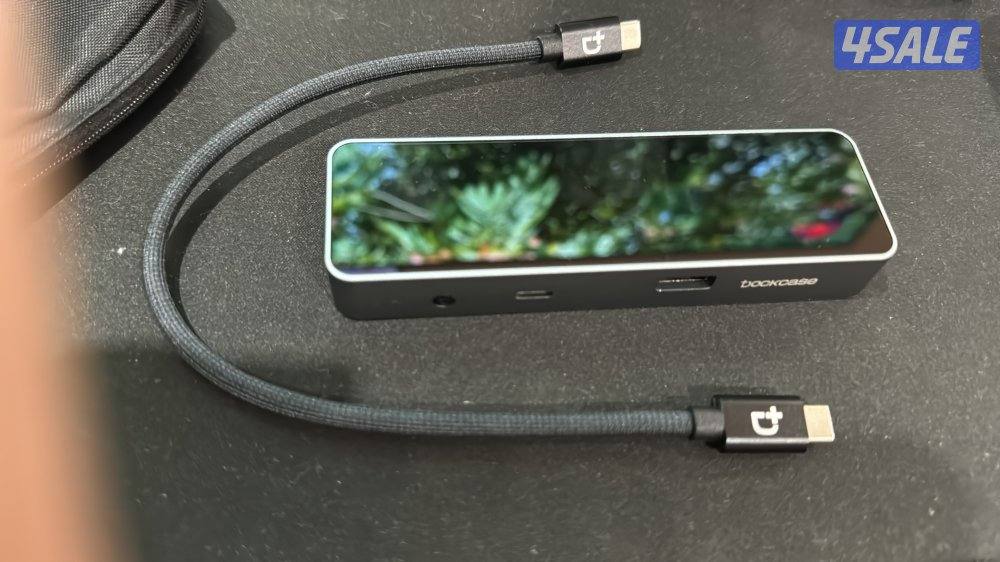 للبيع اكسسوارات8