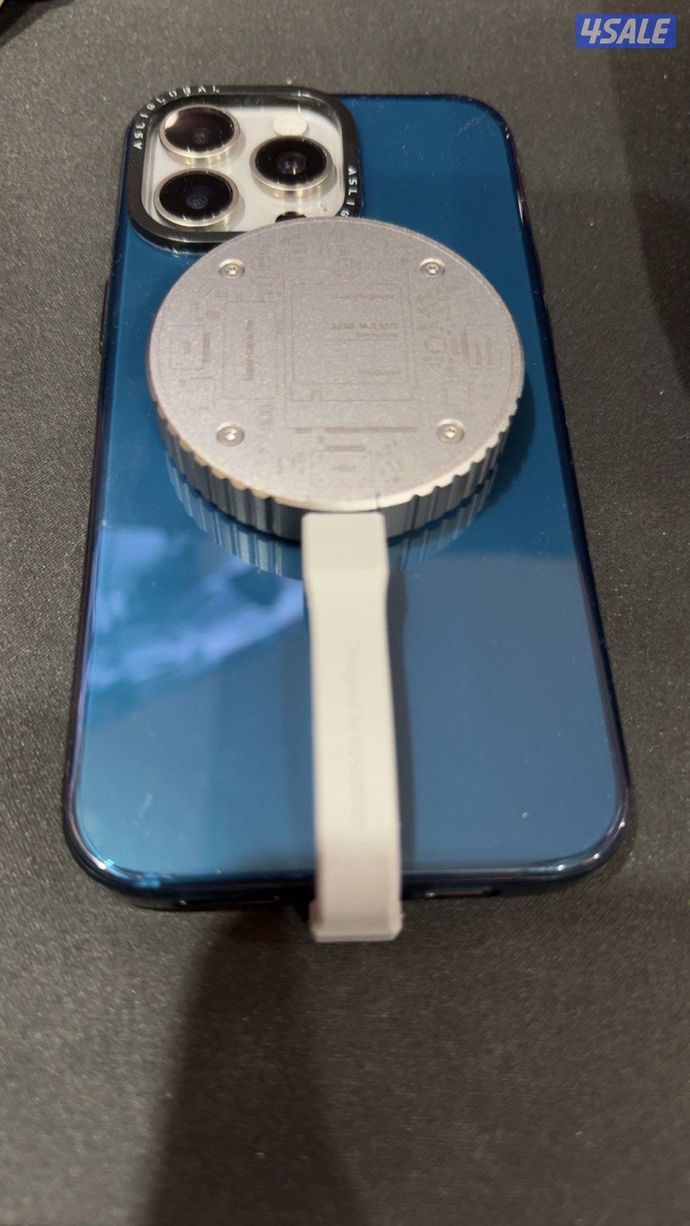 للبيع اكسسوارات9