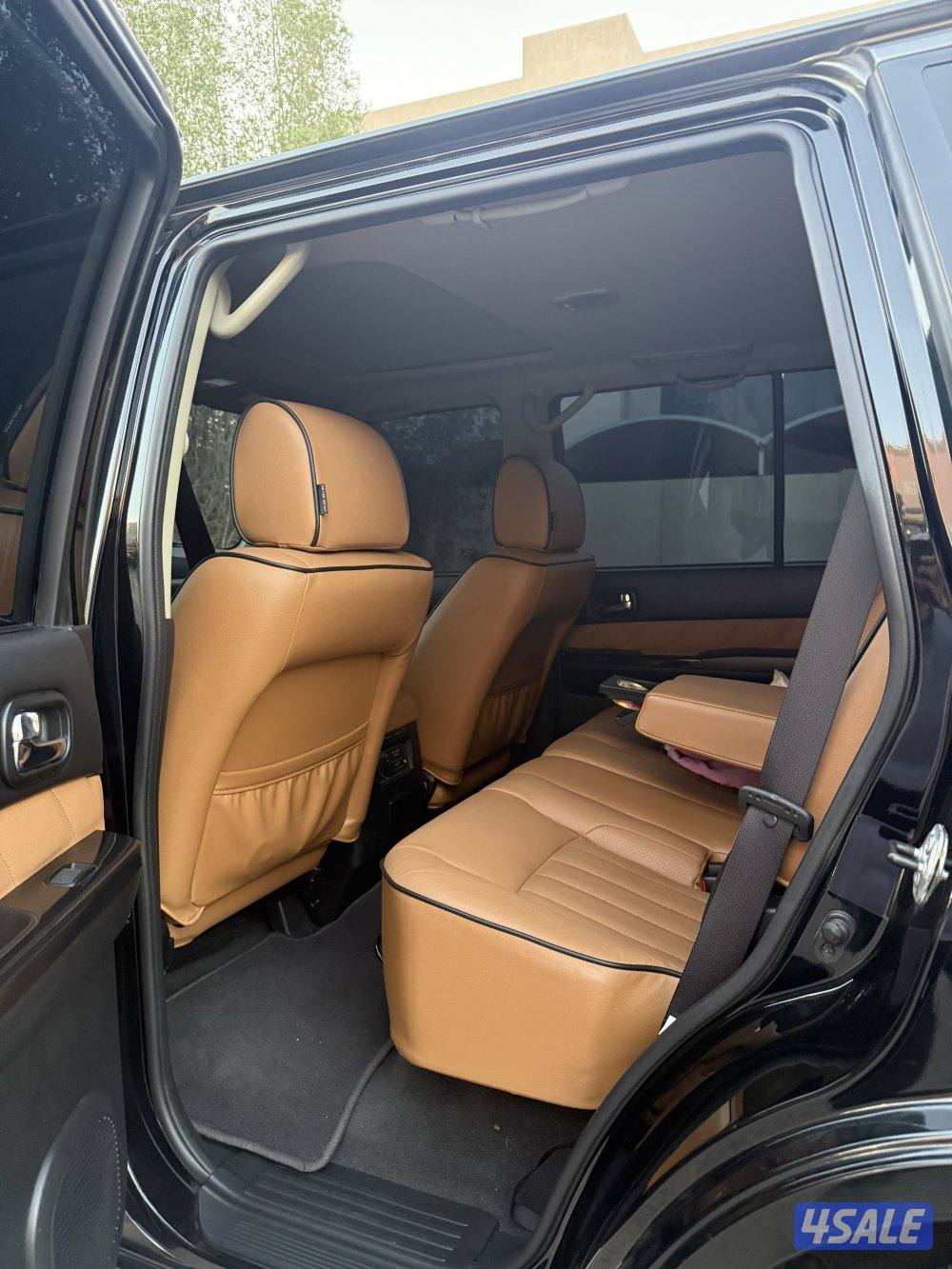 سوبر سفاري ٢٠٢١ صبغ الوكاله1