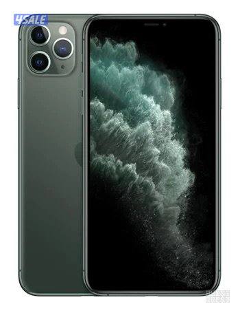 ابفون ١١ بروماكس0