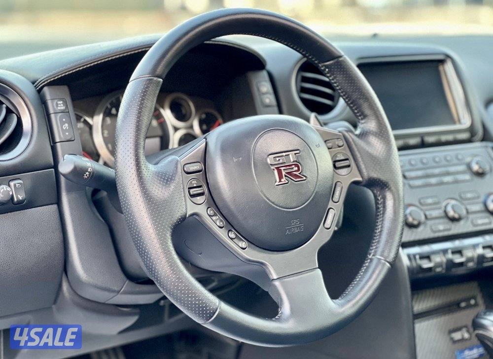 عداد ٤٢ الف تحت الكفالة جميع السيرفسات بالوكالة تواير بريلي جديده14