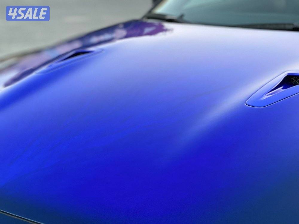 عداد ٤٢ الف تحت الكفالة جميع السيرفسات بالوكالة تواير بريلي جديده13